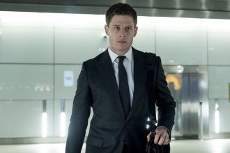 Τζέιμς Μποντ: Ο Τζέιμς Νόρτον ανάμεσα στους υποψήφιους διαδόχους του Ντάνιελ Κρεγκ