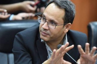 Λιβύη: Απόπειρα δολοφονίας κατά Υπουργού - Τον πυροβόλησαν μέσα στο αυτοκίνητό του
