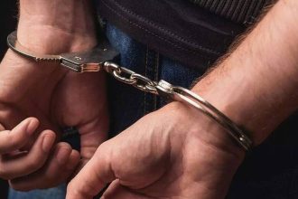 Κέρκυρα: Συνελήφθη 40χρονος γυμναστής για πορνογραφία ανηλίκων