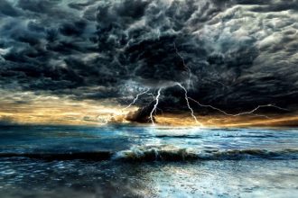 Δυτική Αχαΐα: Σε αυξημένη ετοιμότητα οι Υπηρεσίες του Δήμου για τα έκτακτα καιρικά φαινόμενα