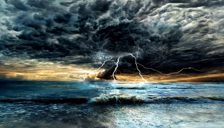 Δυτική Αχαΐα: Σε αυξημένη ετοιμότητα οι Υπηρεσίες του Δήμου για τα έκτακτα καιρικά φαινόμενα