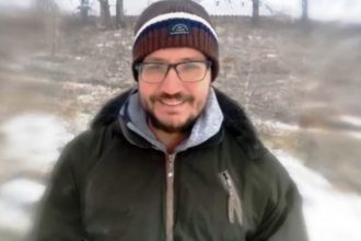 Βασίλης Καλογήρου: «Κοκτέιλ» φαρμάκων ανιχνεύτηκε στον οργανισμό του - Δεν βρέθηκε ουσία που να παραπέμπει σε αυτοχειρία