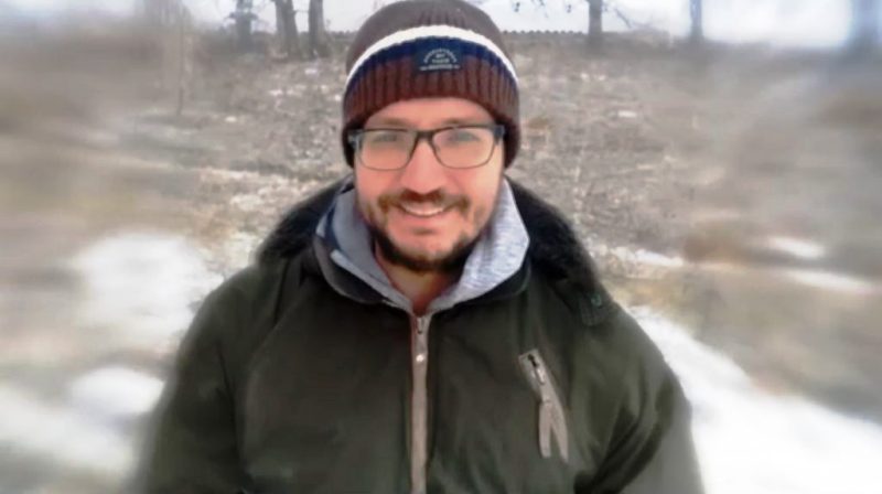 Βασίλης Καλογήρου: «Κοκτέιλ» φαρμάκων ανιχνεύτηκε στον οργανισμό του - Δεν βρέθηκε ουσία που να παραπέμπει σε αυτοχειρία