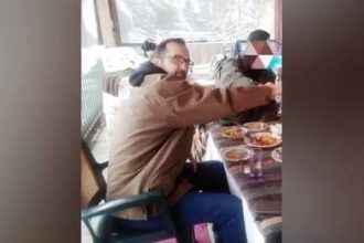 Στοιχεία ότι ο Βασίλης Καλογήρου δολοφονήθηκε βρήκε ομάδα ερευνών που διορίστηκε από την οικογένειά του