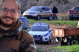 Βασίλης Καλογήρου: Στο μικροσκόπιο ο ιατρικός φάκελος του 39χρονου - «Τα αποτελέσματα της ιστοπαθολογικής θα δώσουν την απάντηση»