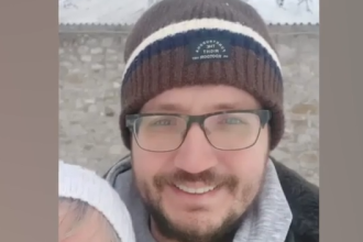 Δεν «φαίνονται» στο σύστημα τα φάρμακα που λάμβανε ο Βασίλης Καλογήρου - Τι αναφέρεται στον ιατρικό φάκελο του 39χρονου