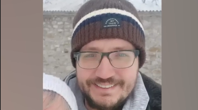 Δεν «φαίνονται» στο σύστημα τα φάρμακα που λάμβανε ο Βασίλης Καλογήρου - Τι αναφέρεται στον ιατρικό φάκελο του 39χρονου