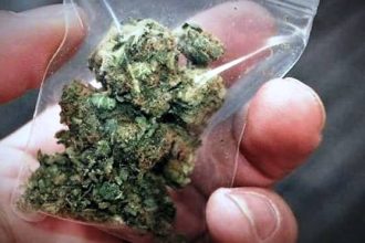 Πάτρα: Συλλήψεις για ναρκωτικά - Ανάμεσά τους ανήλικος!