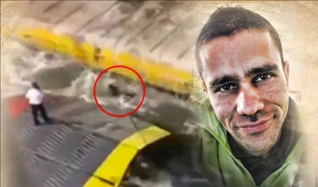 Δίκη Καρυώτη: Την ενοχή των τεσσάρων κατηγορουμένων ζήτησε η εισαγγελέας