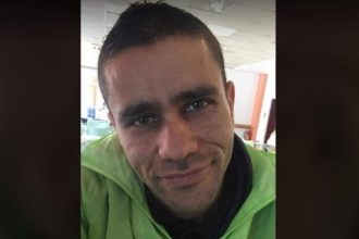 Η εισαγγελέας δεν δέχτηκε μετατροπή της κατηγορίας - Ολοκληρώθηκε η δίκη για τον θάνατο του Αντώνη Καργιώτη