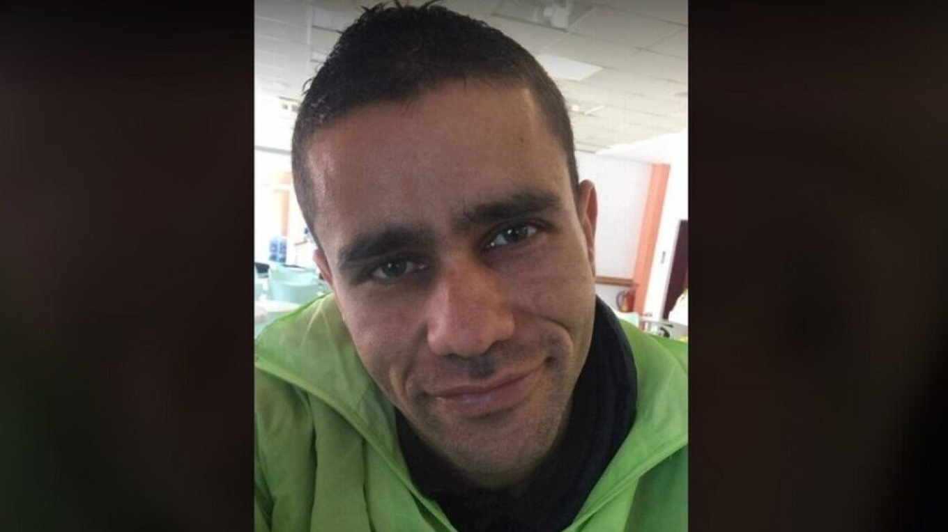 Η εισαγγελέας δεν δέχτηκε μετατροπή της κατηγορίας - Ολοκληρώθηκε η δίκη για τον θάνατο του Αντώνη Καργιώτη