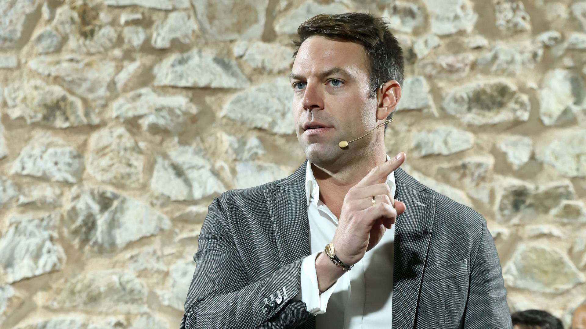 Το αναλυτικό πρόγραμμα της επίσκεψης Κασσελάκη σε Πάτρα και Αίγιο