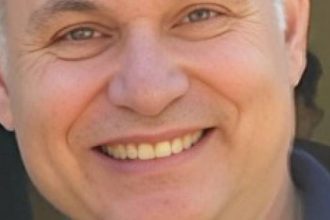 Πάτρα: Tην Παρασκευή η κηδεία του καθηγητή Παύλου Πέππα