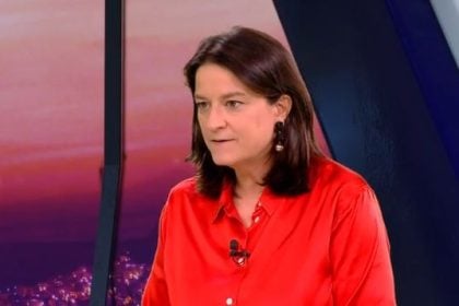 Κεραμέως: Με το νέο εργασιακό νομοσχέδιο το 13ωρο μπορεί να αμείβεται 40% πάνω για κάθε ώρα