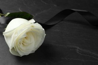 Πάτρα: Κηδεύονται Παρασκευή & Σάββατο