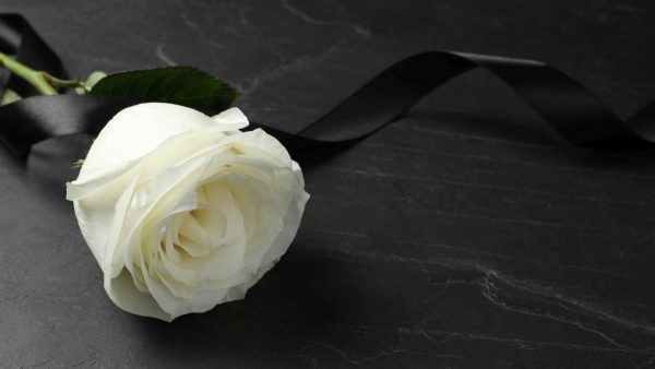 Πάτρα: Κηδεύονται Παρασκευή & Σάββατο