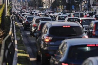 Έλεγχοι ΙΧ: Ποιοι θα πληρώσουν έως και 10.000 ευρώ πρόστιμο