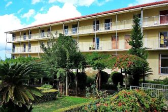 Κωνσταντοπούλειο: Νέες εξελίξεις(;) στα διοικητικά δρώμενα του ιδρύματος - Τι αποφάσισε ο Άρειος Πάγος