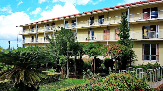 Κωνσταντοπούλειο: Νέες εξελίξεις(;) στα διοικητικά δρώμενα του ιδρύματος - Τι αποφάσισε ο Άρειος Πάγος