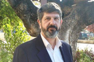 Πάτρα: Θρήνος στην οικογένεια του Κώστα Κόντη - Σήμερα η κηδεία της μητέρας του