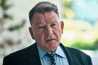 Πέθανε ο Αλέξης Κούγιας: «Έφυγε» από καρκίνο στα 74 του χρόνια