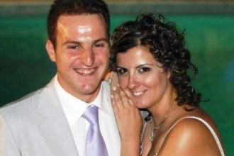 Στις 14 Φεβρουαρίου η απολογία του καθ’ ομολογίαν δράστη για τη δολοφονία της Ηλείας, Ανθής Λινάρδου