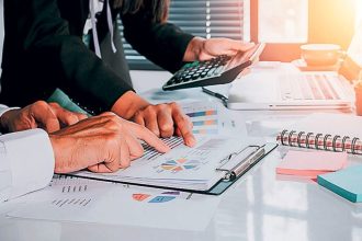 Υ.Ε.Δ.Δ.Ε. Πάτρας: Πρόστιμο - "μαμούθ" σε λογιστή για συνέργεια σε φοροδιαφυγή