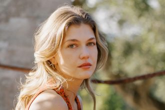 Κλέλια Ανδριολάτου: Η εξομολόγηση για την προσωπική της ζωή