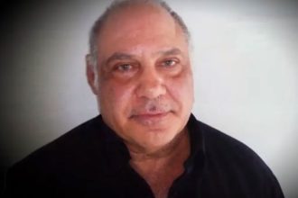 Αγωνία για τον εισοδηματία από τη Γλυφάδα: Απαγωγή βλέπει πίσω από την εξαφάνιση ο αδερφός του