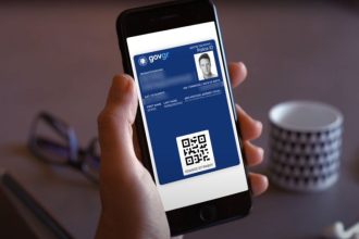 Tέλος στις φωτοτυπίες, ταυτοποίηση μέσω gov.gr - Έρχεται ο προσωπικός αριθμός