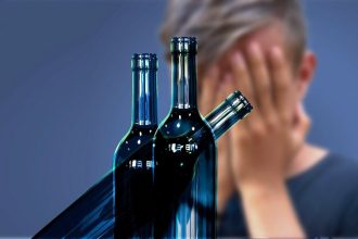 Τα φάρμακα για την παχυσαρκία μπορεί να μειώνουν την επιθυμία για αλκοόλ, υποστηρίζει νέα μελέτη