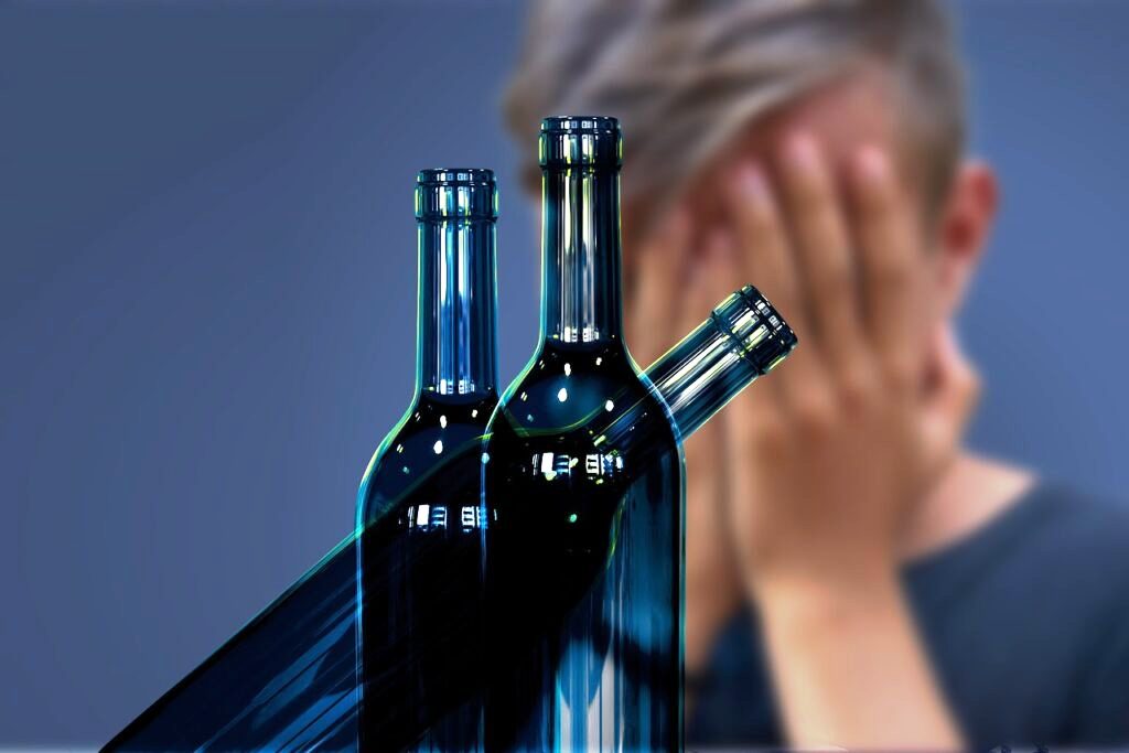 Τα φάρμακα για την παχυσαρκία μπορεί να μειώνουν την επιθυμία για αλκοόλ, υποστηρίζει νέα μελέτη