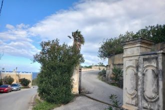 Ζάκυνθος: Νεκρή στην είσοδο του σπιτιού της 69χρονη - Σε εξέλιξη οι έρευνες