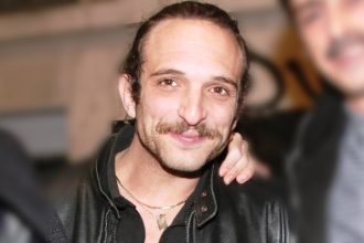 Μάρκος Παπαδοκωνσταντάκης: Είχα τρεις παράλληλες σχέσεις, το ήξεραν και τους είχα ζητήσει να έχουν και εκείνες αν θέλουν