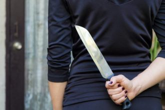 Θεσσαλονίκη: «Ήμουν οργισμένος» ισχυρίστηκε ο 16χρονος που μαχαίρωσε τον 23χρονο αδελφό του