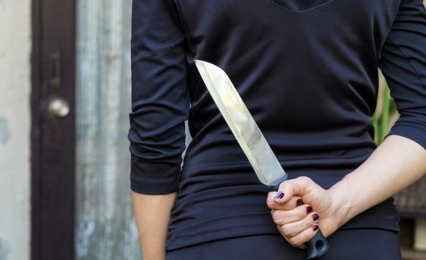 Θεσσαλονίκη: «Ήμουν οργισμένος» ισχυρίστηκε ο 16χρονος που μαχαίρωσε τον 23χρονο αδελφό του