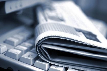 Στάση εργασίας 11:00 έως τις 15:00 σε όλα τα ΜΜΕ την Τρίτη - Συμμετέχει το tempo24
