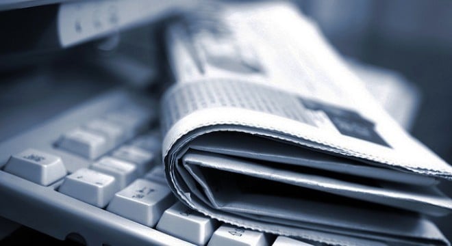 Στάση εργασίας από 11:00 έως 15:00 σε όλα τα ΜΜΕ την Τρίτη - Συμμετέχει το tempo24