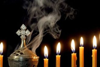 Μνημόσυνα που θα τελεστούν Σάββατο & Κυριακή