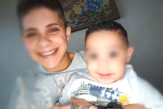 Υπόθεση Μουρτζούκου: Το Ανθρωποκτονιών στέλνει το φάκελο του Παναγιωτάκη σε εργαστήριο του εξωτερικού