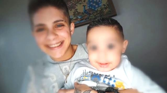 Υπόθεση Μουρτζούκου: Το Ανθρωποκτονιών στέλνει το φάκελο του Παναγιωτάκη σε εργαστήριο του εξωτερικού