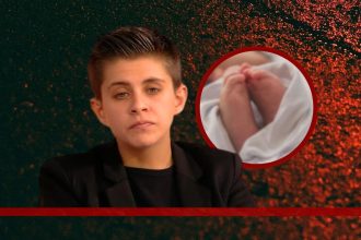 Αμαλιάδα: Καταπέλτης ο Γερμανός ιατροδικαστής για τα νεκρά βρέφη - «Βλέπω έγκλημα»