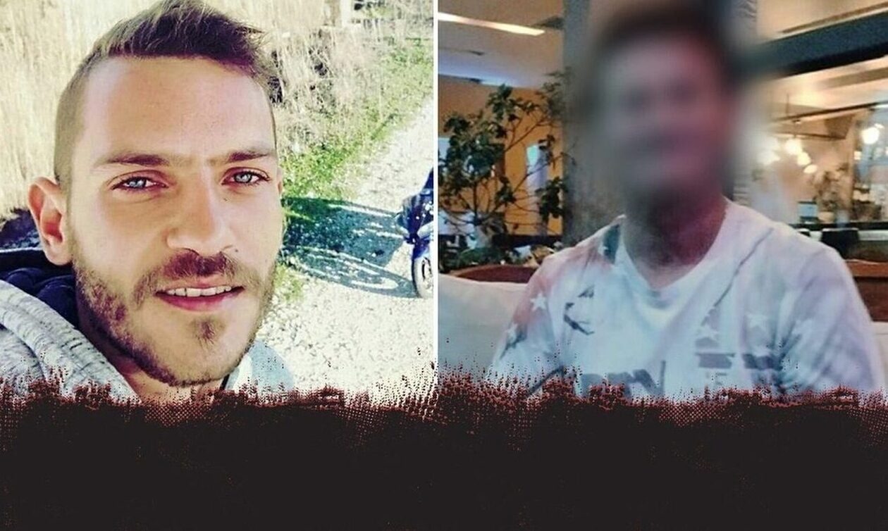 Μεσολόγγι: Επιμένει ότι είναι αθώος ο κρεοπώλης - Ολοκληρώθηκε η απολογία του για τον θάνατο του Μπάμπη, επέστρεψε στον Κορυδαλλό