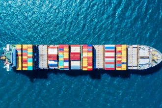 Ναυτιλία: Στα 14 δισεκ. δολάρια το οικονομικό αποτύπωμά της στο ΑΕΠ - Η στρατηγική της σημασία