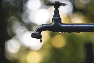 Χωρίς νερό σήμερα και αύριο χωριά στη δυτική Αχαΐα - Το πρόβλημα με τη λειψυδρία "απειλεί" και πάλι τους κατοίκους