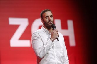 Καταδικάζουμε την ανάρτηση Παππά, λέει ο ΣΥΡΙΖΑ - Τον καλύψατε απόλυτα, είστε κόμμα Πολάκη, απαντά η κυβέρνηση