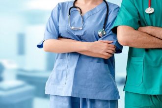 Πάτρα: Εφημερεύοντες γιατροί την Κυριακή 2 Φεβρουαρίου 2025