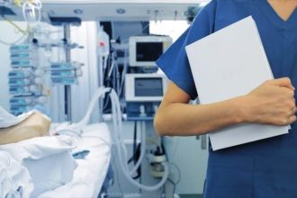Εγκρίθηκε νέα καινοτόμος θεραπεία για το νεφροκυτταρικό καρκίνωμα και το σύνδρομο von Hippel-Lindau