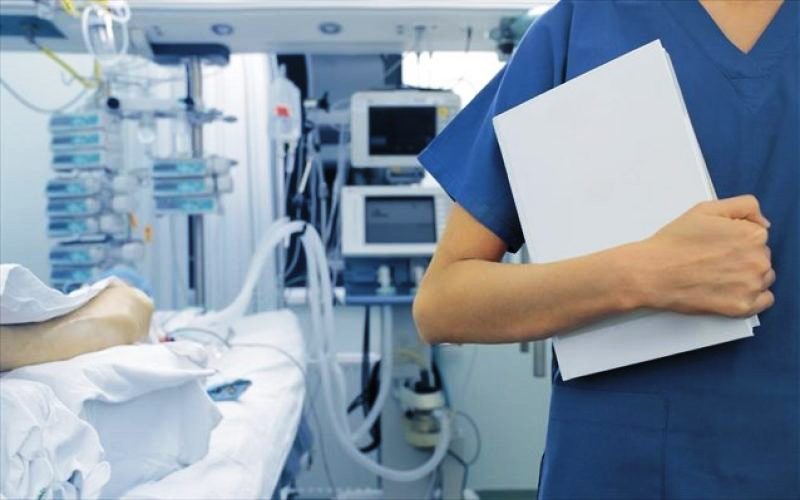 Εγκρίθηκε νέα καινοτόμος θεραπεία για το νεφροκυτταρικό καρκίνωμα και το σύνδρομο von Hippel-Lindau