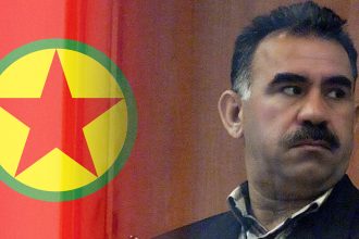 Σήμερα Πέμπτη η συνάντηση Κούρδων πολιτικών με τον Οτσαλάν